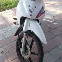 ویو۱۳۰مدل۱۳۹۵