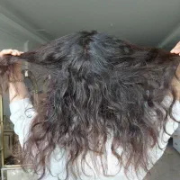 آموزش کراتین