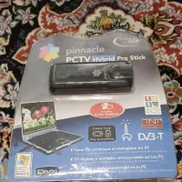 گیرنده دیجیتال USB لپ تاب و کامپیوتر