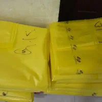 مشکی تک و عمده قیمت مناسب کیفیت برتر