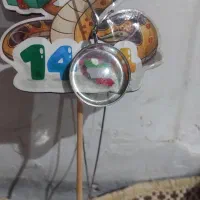 ۳۰۰۰۰۰۰