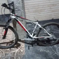 دوچرخه
