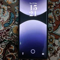 note 14 pro 256/8