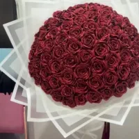 گل ربانی