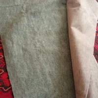 موکت کبریتی طوسی