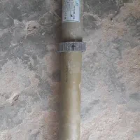 موتور توبلار کر کره برقی
