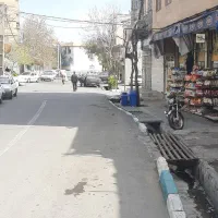 اجاره مغازه 80 متر