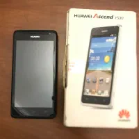 هواوی Ascend Y530