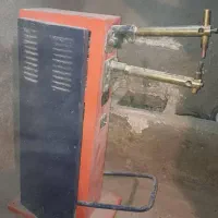 خریدار وفروش نقطه جوش