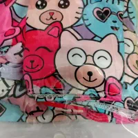 وارد کننده انواع لباس زیر ولباس خواب تکی وعمده