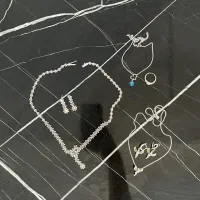 نقره۹۲۵