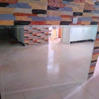 آینه قدی