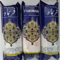 لفاف بسته بندی