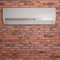 سرویس و نصب کولر اسپیلت تخفیف ویژه تعمیرات