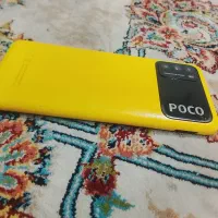 پوکو m3