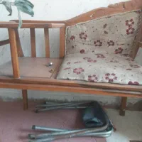 میز تلفن