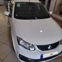 ساینا مدل ۴۰۴