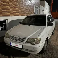 111