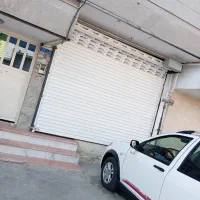 سوییت و مغازه