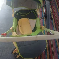 کالسکه