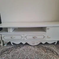 زیرتلویزیونی