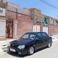 پراید 132 پنوماتیک درجه 1