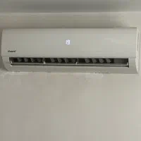 کولر 18000Zaneti