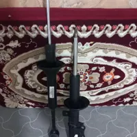 جک خوردو|ابزارآلات|قرچک, |دیوار