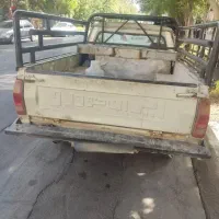وانت پیکان
