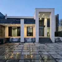 فلت180-متری-با-استخر-4فصل