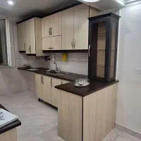 کابینت و کمد