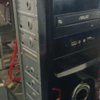 computer|رایانه رومیزی|ایذه, |دیوار