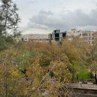 فروش واحد سه خوابه نقلی بر پزشکان