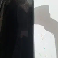 ال ایدی ۴۹ اینج سامسونگ نیاز به تعمیر