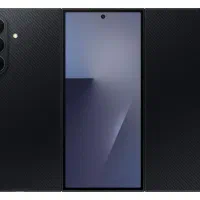 گلکسی زد ترای فولد