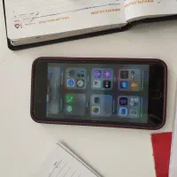 فروش گوشی