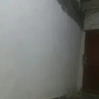 بنایی بنایی