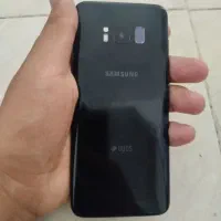 سامسونگ s8