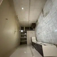 اجاره-منزل-راه-مجزا-300متر2خواب-170متر-حیاط