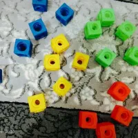 چینه و خط چین