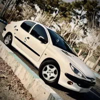 206 sd v20