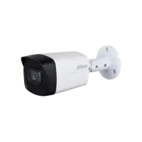 دوربین مداربسته داهوا اصلی