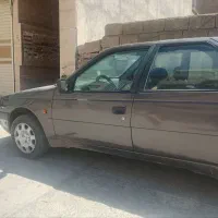 روادوگانه‌۸۶‌تازه‌تعمیر