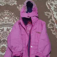 لباس بچه گانه