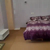 اجاره سالیانه|اجارهٔ کوتاه‌مدت آپارتمان و سوئیت|قشم, |دیوار