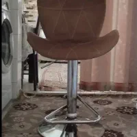 صندلی آشپزخانه