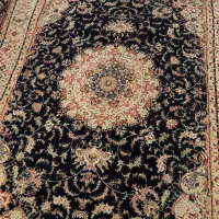 فرش ۹ متری