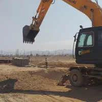 پیمانکاری تحت نظارت(کیفیت و زمان بندی)