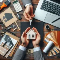 فروش-ویلایی-بر-خیابان-فیض