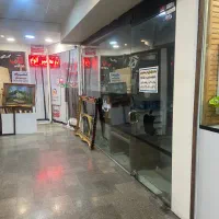 مغازه-واقع-در-صادقیه